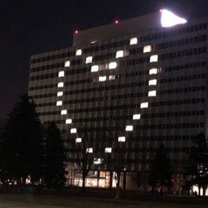 Meet your Posher, Lina